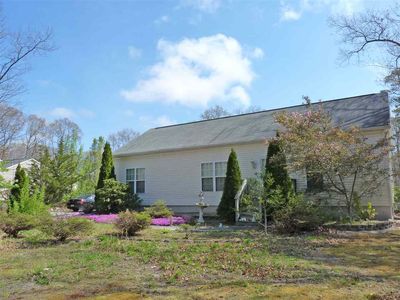 72 Mount Airy Ave S, Egg Harbor Township, NJ, 08234