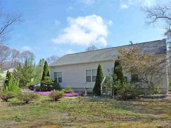 72 Mount Airy Ave S, Egg Harbor Township, NJ 08234