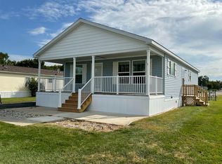 7117 White Oak Cir, Portage, MI