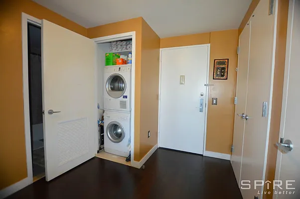 Sold by Spire Group | media 15