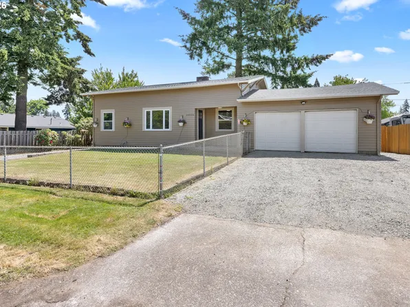 14026 SE Taylor St, Portland, OR 97233