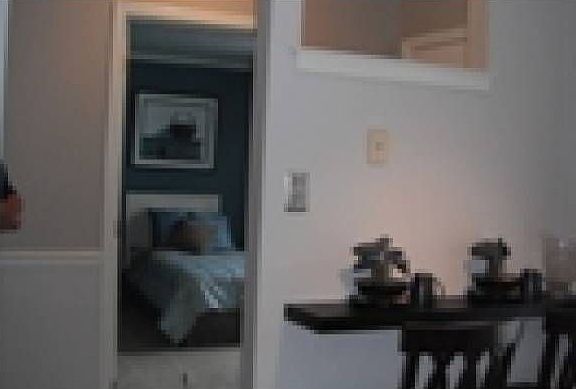 4th image of 182 Oak Knoll Cir