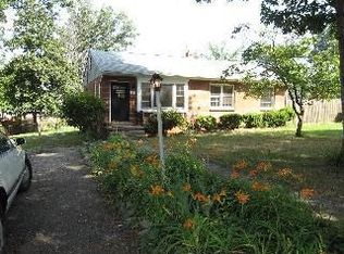 1413 Kingswood St, Richmond, VA 23224