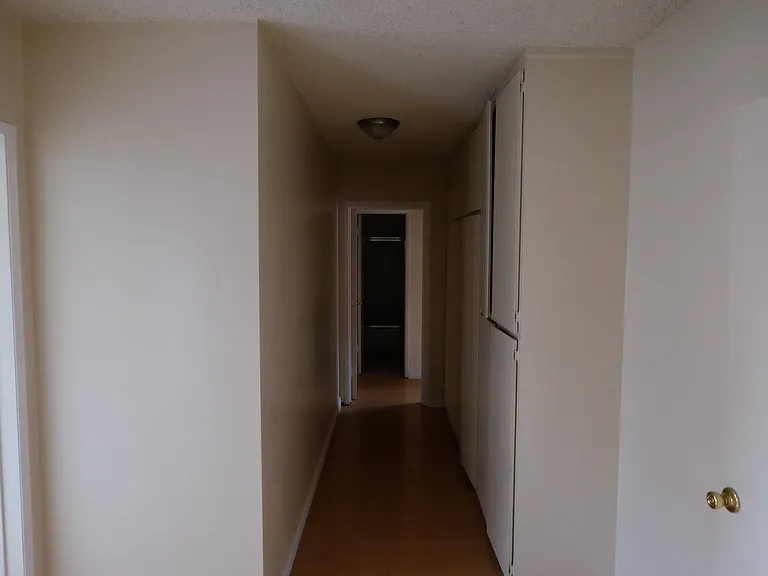Tilden Apartments — Photo 25