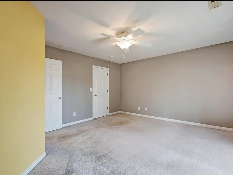 3821 S Cramer Cir — Photo 24