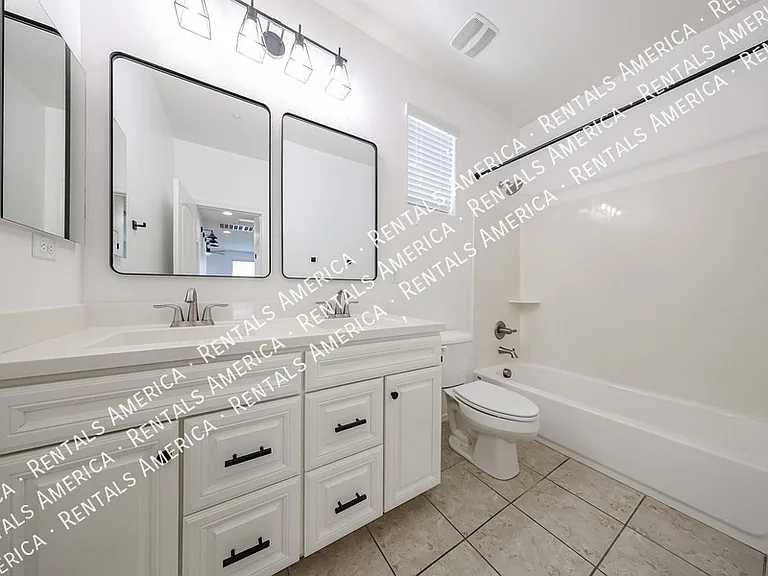 5193 S Moccasin Trl — Photo 44