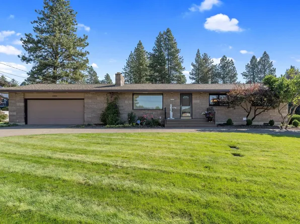 13515 E 29th Ave, Spokane, WA 99216