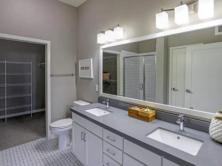 Arcata Apartments — Photo 9