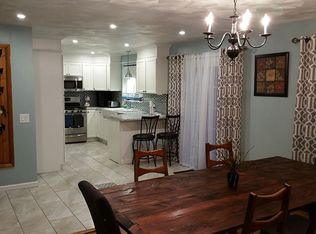 18 Frederick Rd, Binghamton, NY 13901