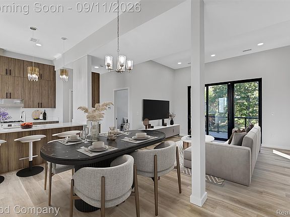 3rd image of 8744 2nd St