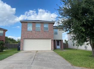 3114 Junction Dr, Houston, TX 77045