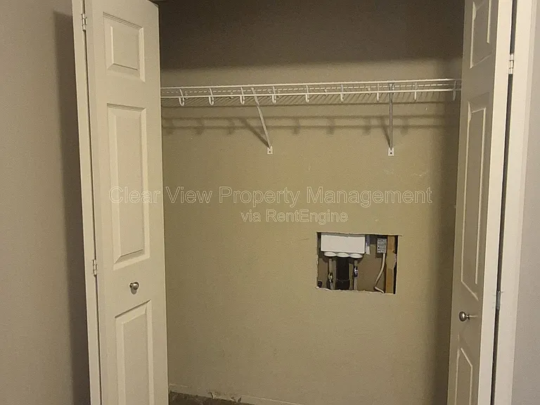 2114 18th Ave #306 — Photo 9