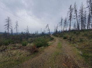 Iola Dr, Shasta, CA 96087