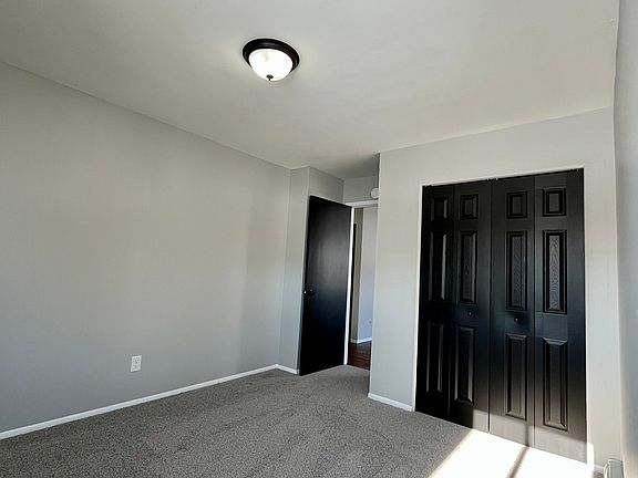 5th image of 550 Harrison Blvd #11514556