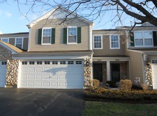 4142 Oak Tree Ln, Plainfield, IL 60586