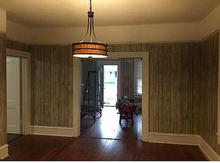 626 N Nicholls St, Waycross, GA 31503