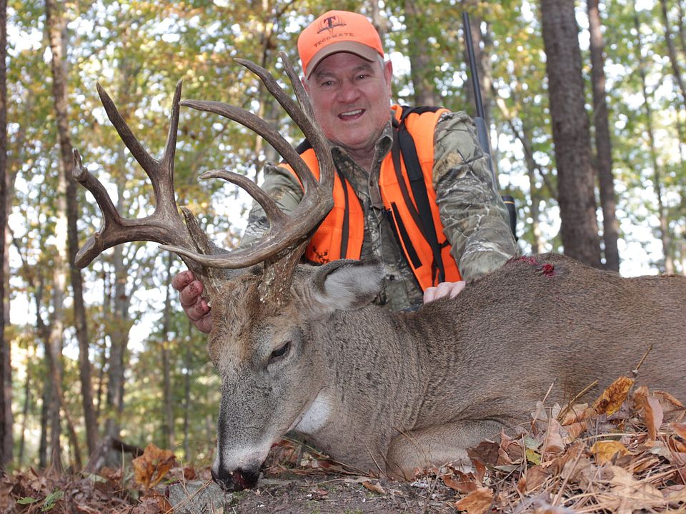 7th image of this home