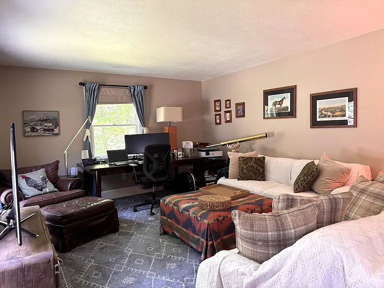 476 Hawk Pine Rd — Photo 24