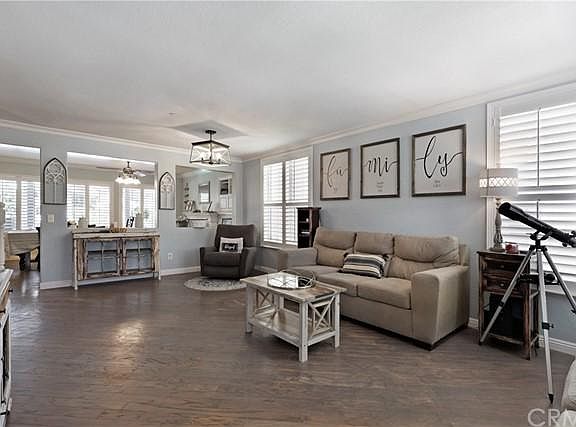 5th image of 5414 Tenderfoot Dr