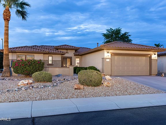 3rd image of 15134 W ROUNDERS Drive
