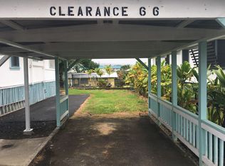 130 Kukuau St, Hilo, HI 96720