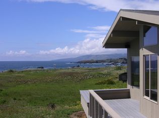 5359 El Camino Bella, Bodega Bay, CA 94923