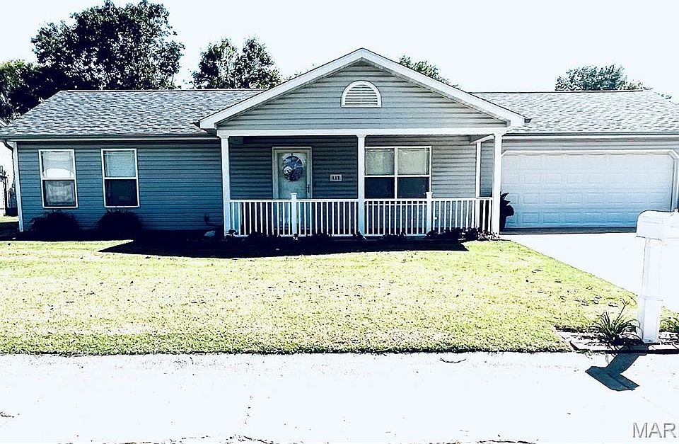 1st image of 440 Wilson Park Ln