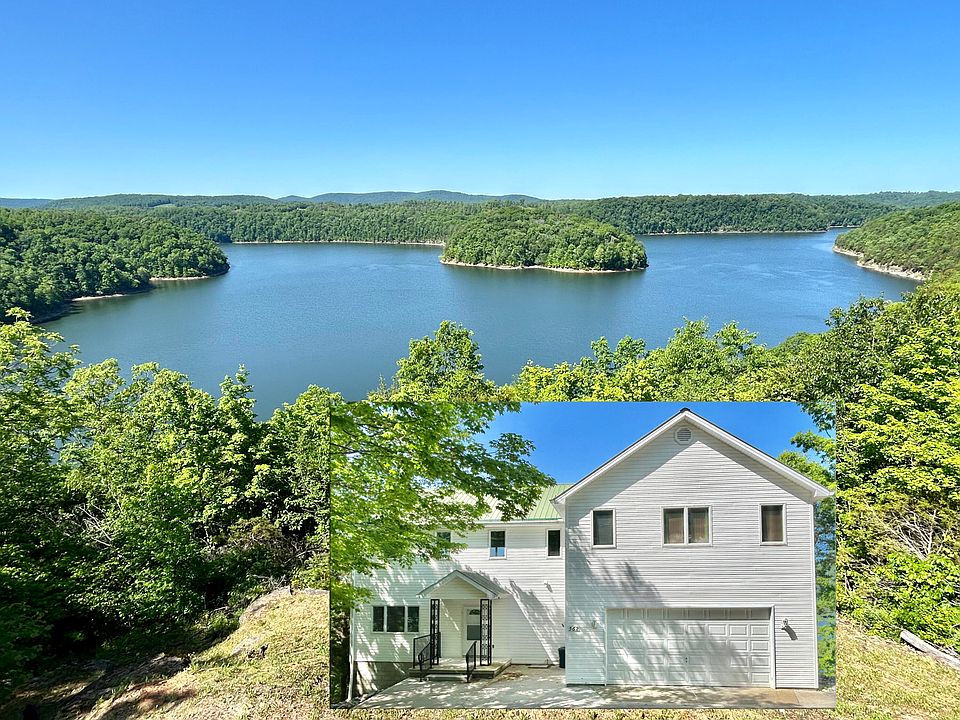 562 Eagles Bluff Rd, Monticello, KY 42633 Zillow
