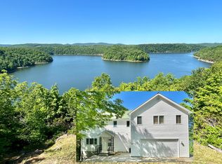 562 Eagles Bluff Rd, Monticello, KY 42633