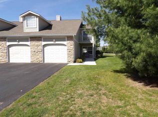 2546 Edgewood Dr, Beloit, WI 53511