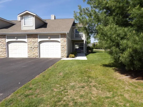 2546 Edgewood Drive, Beloit, WI 53511