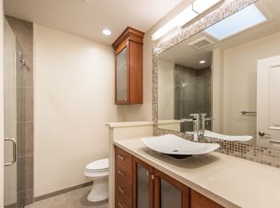 1082 Eastwood Ct, Los Altos, CA 94024
