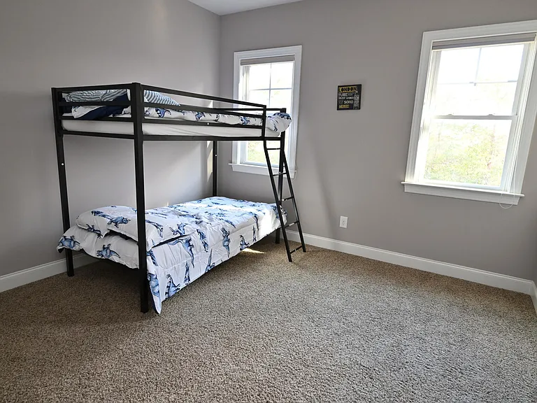 5604 Clearsprings Dr — Photo 33