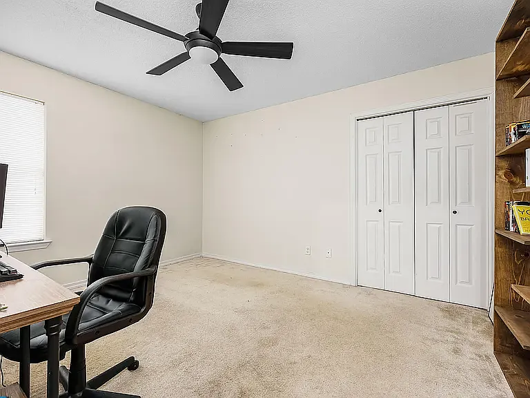 16 Cactus Rd — Photo 12