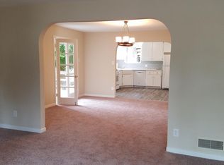 78 Oakwood Dr, Redwood City, CA 94061