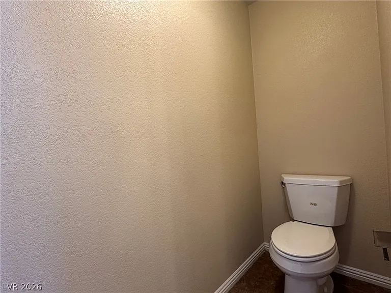 514 Brightwater St — Photo 22