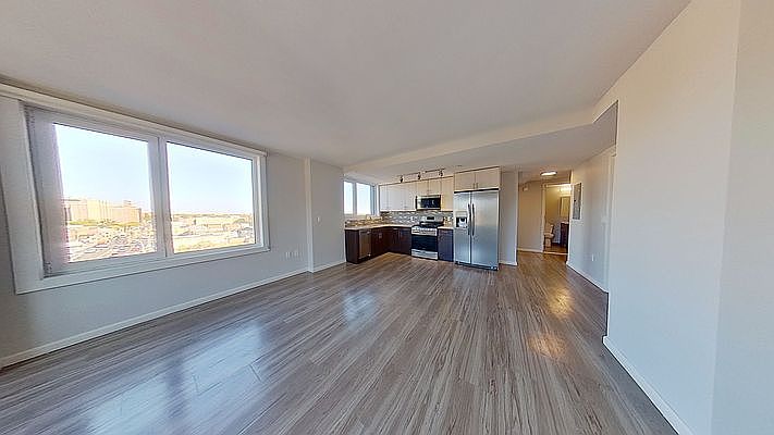 1st image of 17802 Hillside Ave APT 616