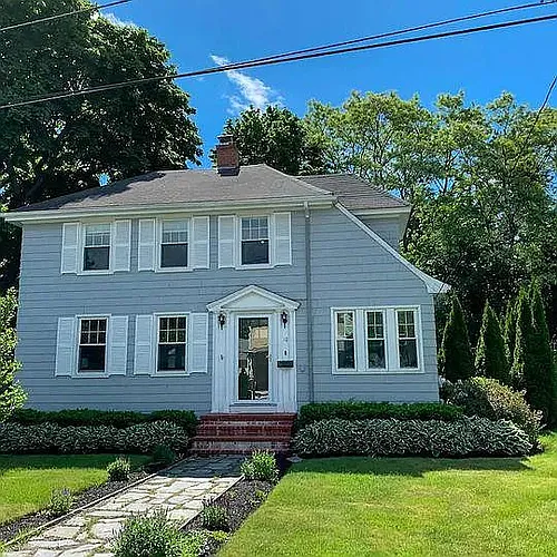10 Fern Ave Photo 1