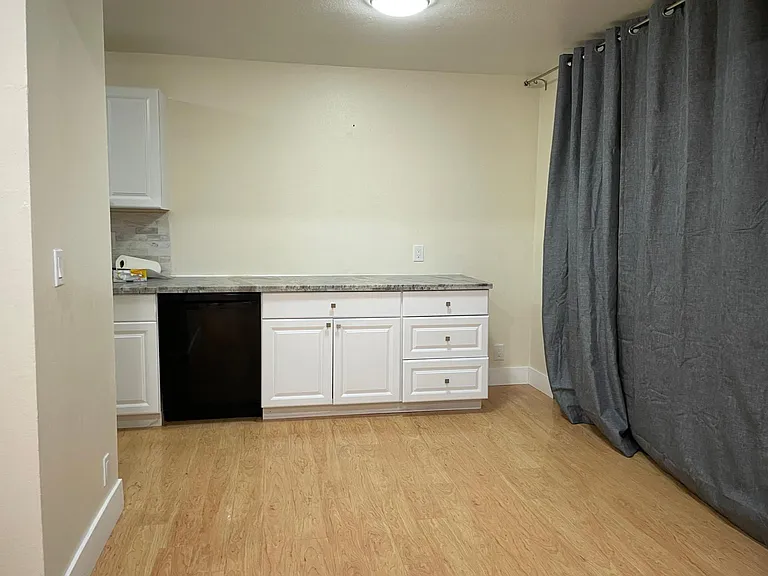 341 San Petra Ct #2 — Photo 14