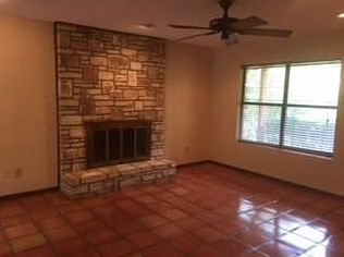 5th image of 3604 Fleetwood Dr
