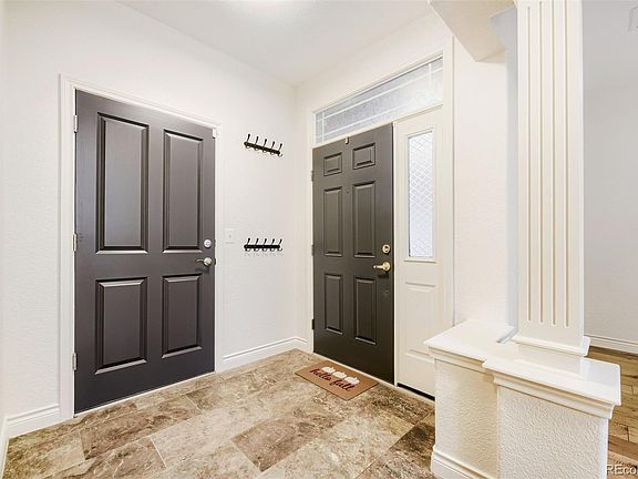 4th image of 4376 S Quail Street