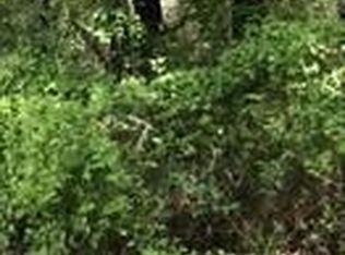 0 Lakeland Rd, Mabank, TX 75156