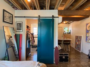 The Bonnie View, Dallas, TX 75203