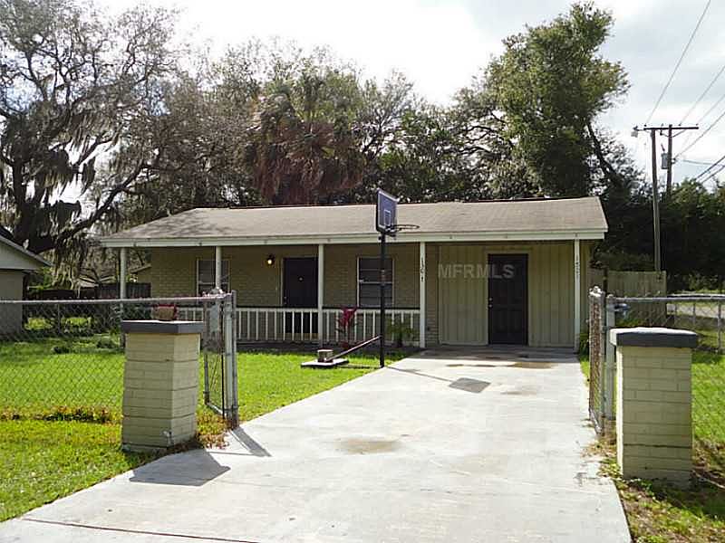 1st image of 1501 E Annona Ave