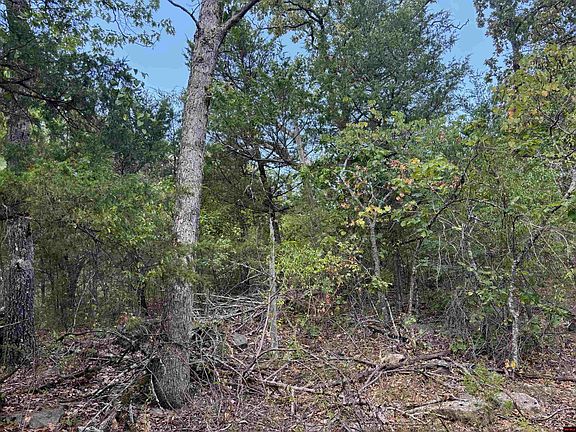 5th image of TRACT 1 Little Woods Rd