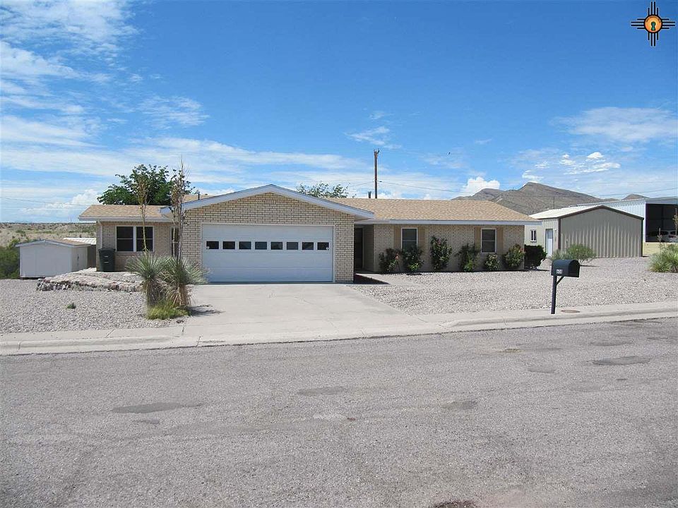 1st image of 608 Sierra Vista Dr #T