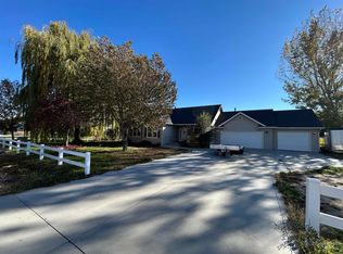 1509 Andover Ct, Nampa, ID 83686