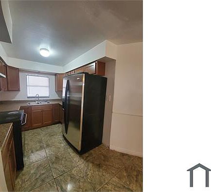 1st image of 4844 Figwood Ln #0