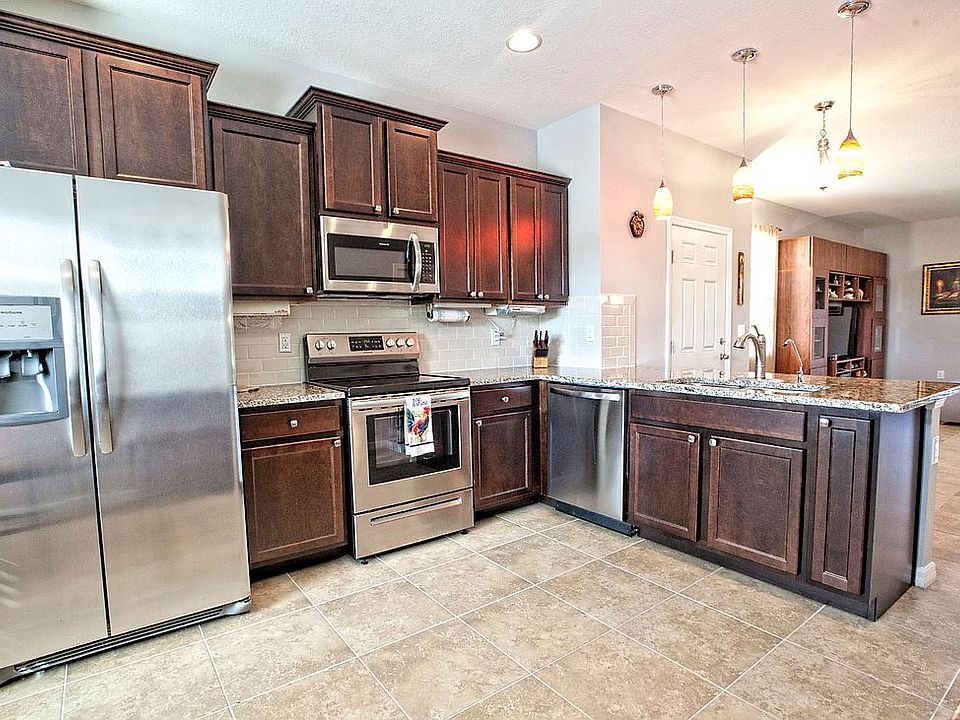 1st image of 5548 Twilight Grey Ln