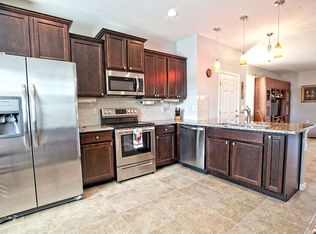 5548 Twilight Grey Ln, Sarasota, FL 34240